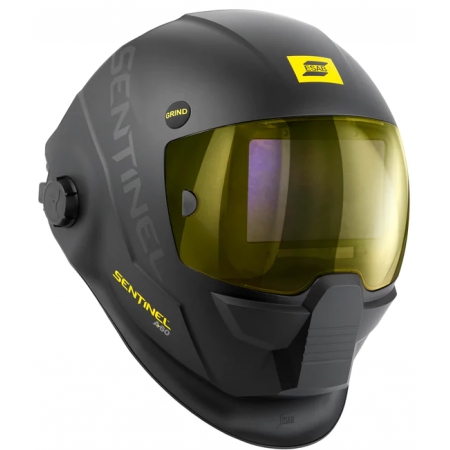 Esab Sentinel A60 automatic helmet